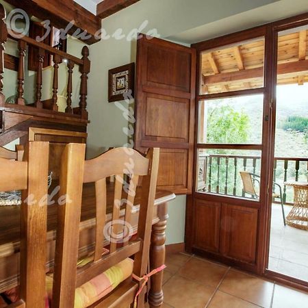 Apartamentos Casa Placida 1 Frama Luaran gambar