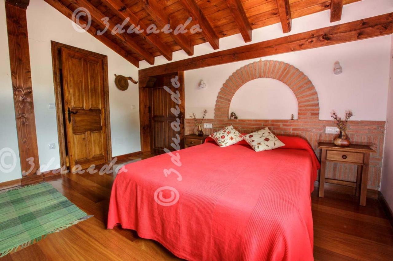 Apartamentos Casa Placida 1 Frama Luaran gambar