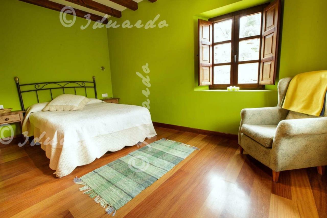 Apartamentos Casa Placida 1 Frama Luaran gambar