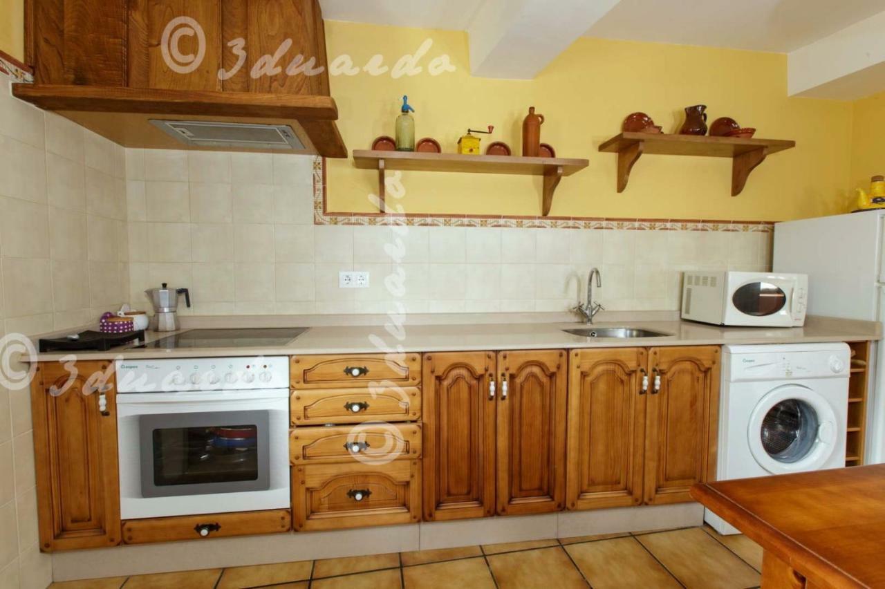 Apartamentos Casa Placida 1 Frama Luaran gambar